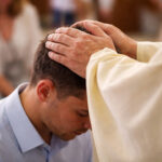 Proposition - Confirmation