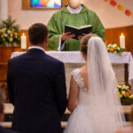 Proposition - Mariage