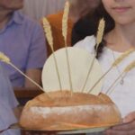 Proposition - Première communion