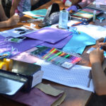 Proposition - Catéchisme