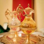 Proposition - Sacristie