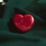 Proposition - Visite à domicile