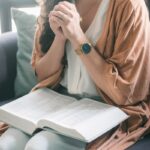 Proposition - Équipe d'intercession