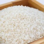 rice, white rice, korea, food, harvesting, crops, ch, dining, south korea, korean food, delicious, cooking, 米, it is 米, riz, riz cru, arroz, reis, rice, rice, rice, rice, rice