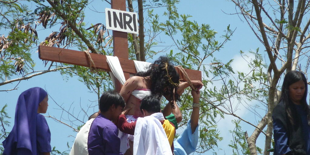 Marinduque-Semaine Sainte (140)