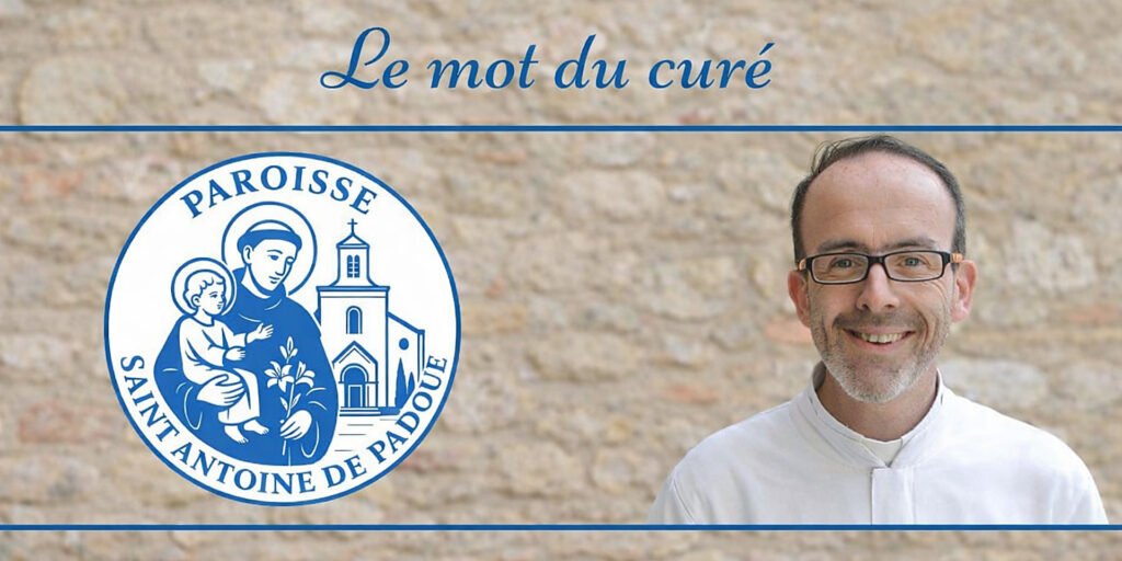 mot du cure banner 1920