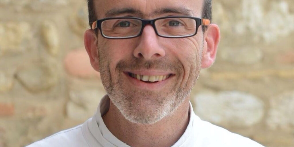 photoperso_1000ko_v3